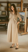 Cuberri antoinett dress