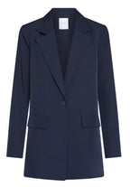 Viksa blazer