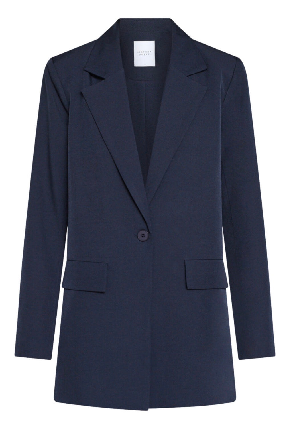Viksa blazer