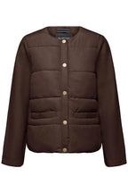 Bybellini sh jacket