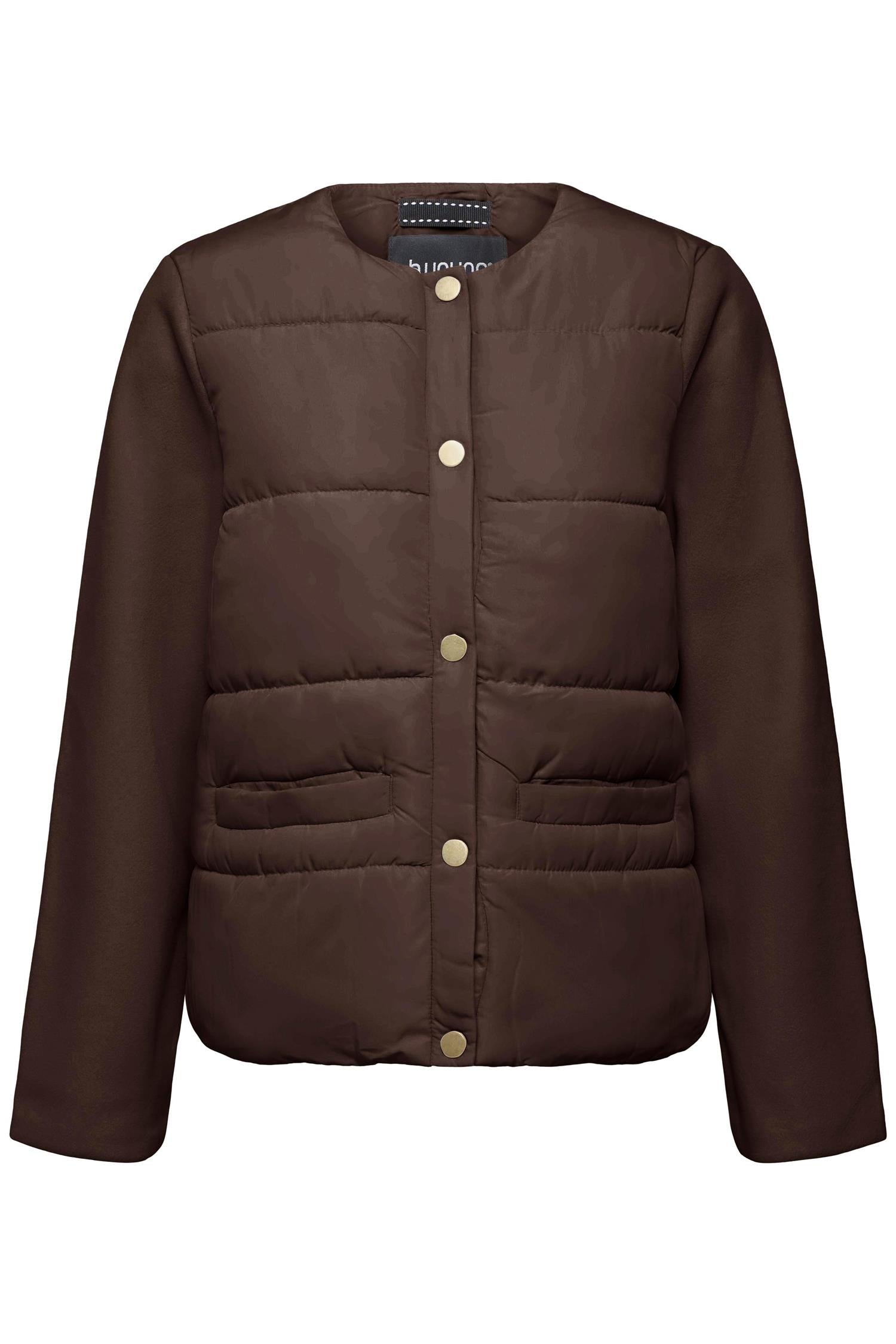 Bybellini sh jacket