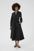 CUelna Antoinett Dress