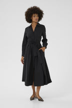 CUelna Antoinett Dress