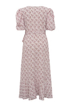 Sinda dress