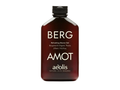 Shower gel Bergamot 270 ml