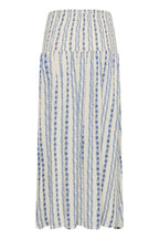 CUhollie Skirt