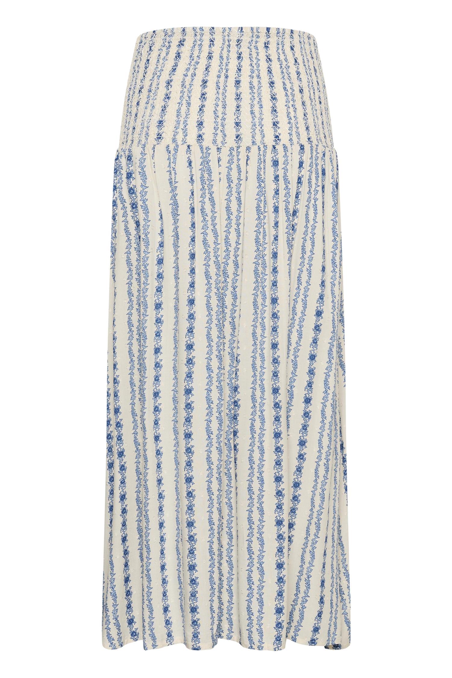 CUhollie Skirt