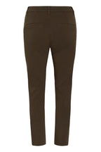CUbengtha Pants