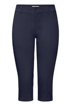 BYDIXI CAPRI PANTS