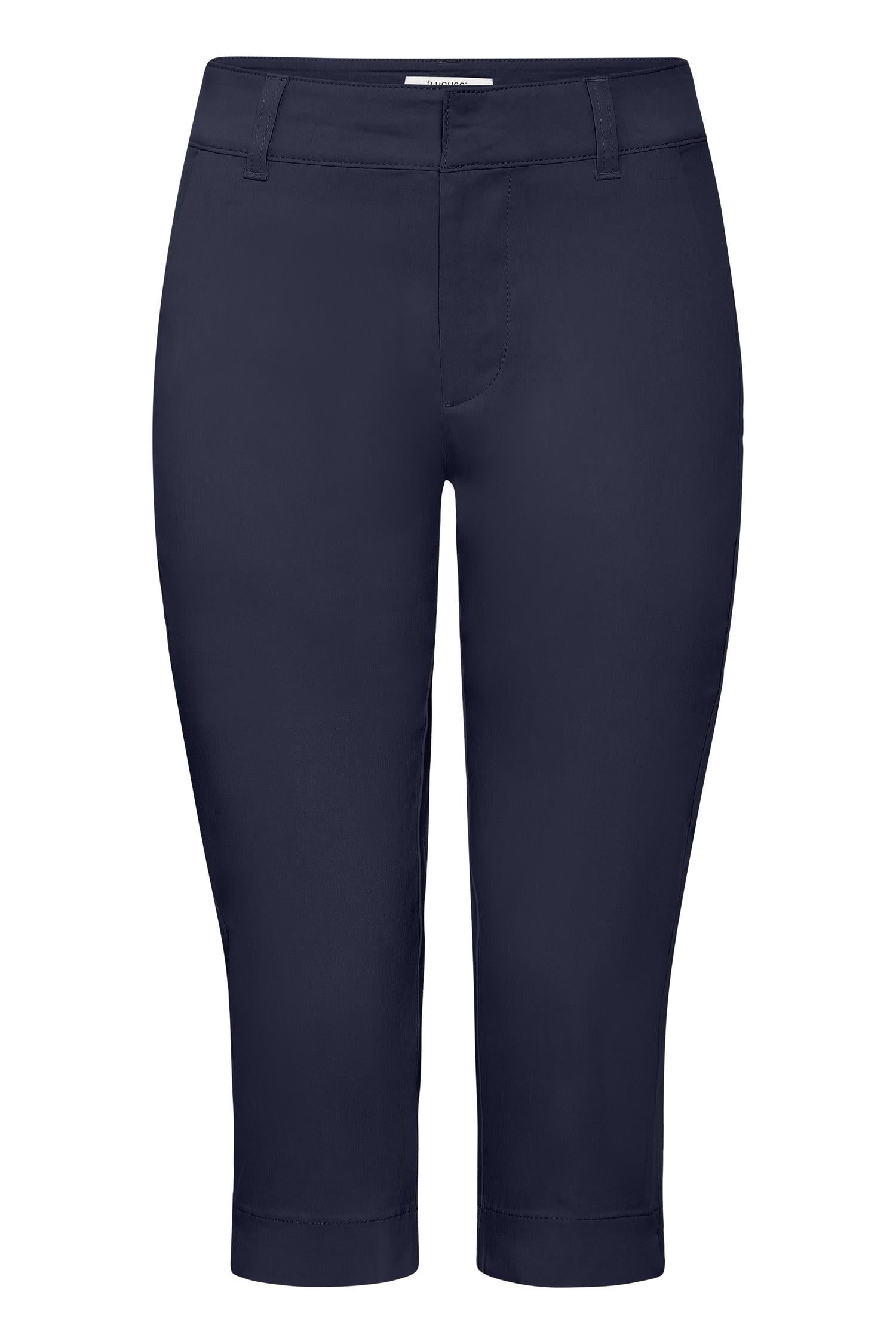 BYDIXI CAPRI PANTS