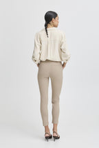BYDIXI CHINO PANTS