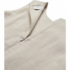 Cmteni-dress