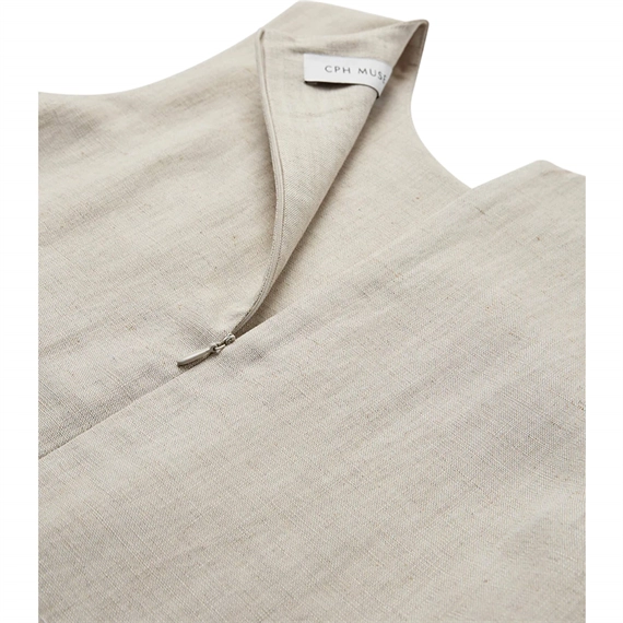 Cmteni-dress