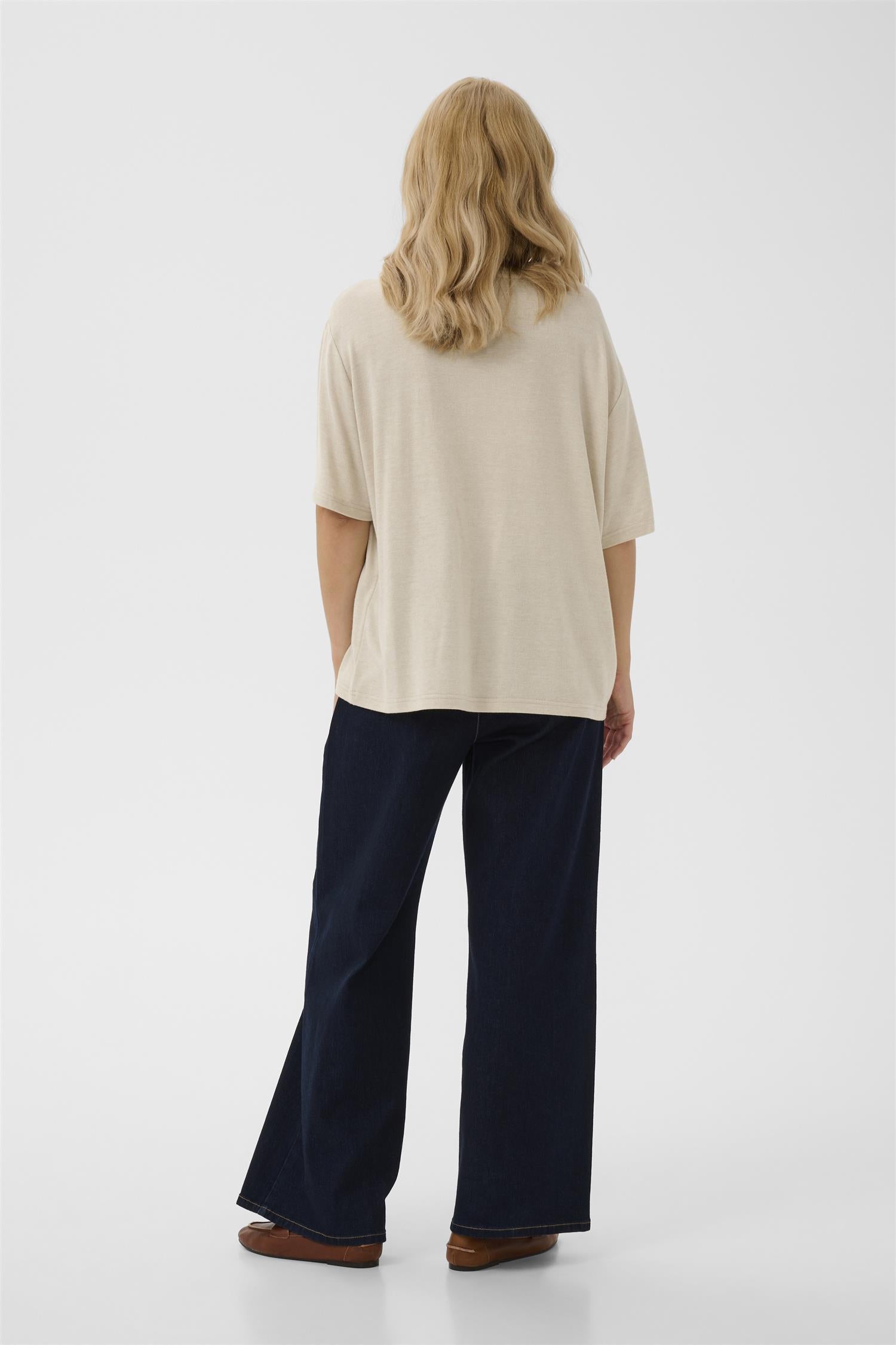 CUamour T-shirt