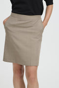 Bmmdina skirt