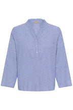 CUarletty Blouse