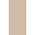 Serviett striper 10*20 cm