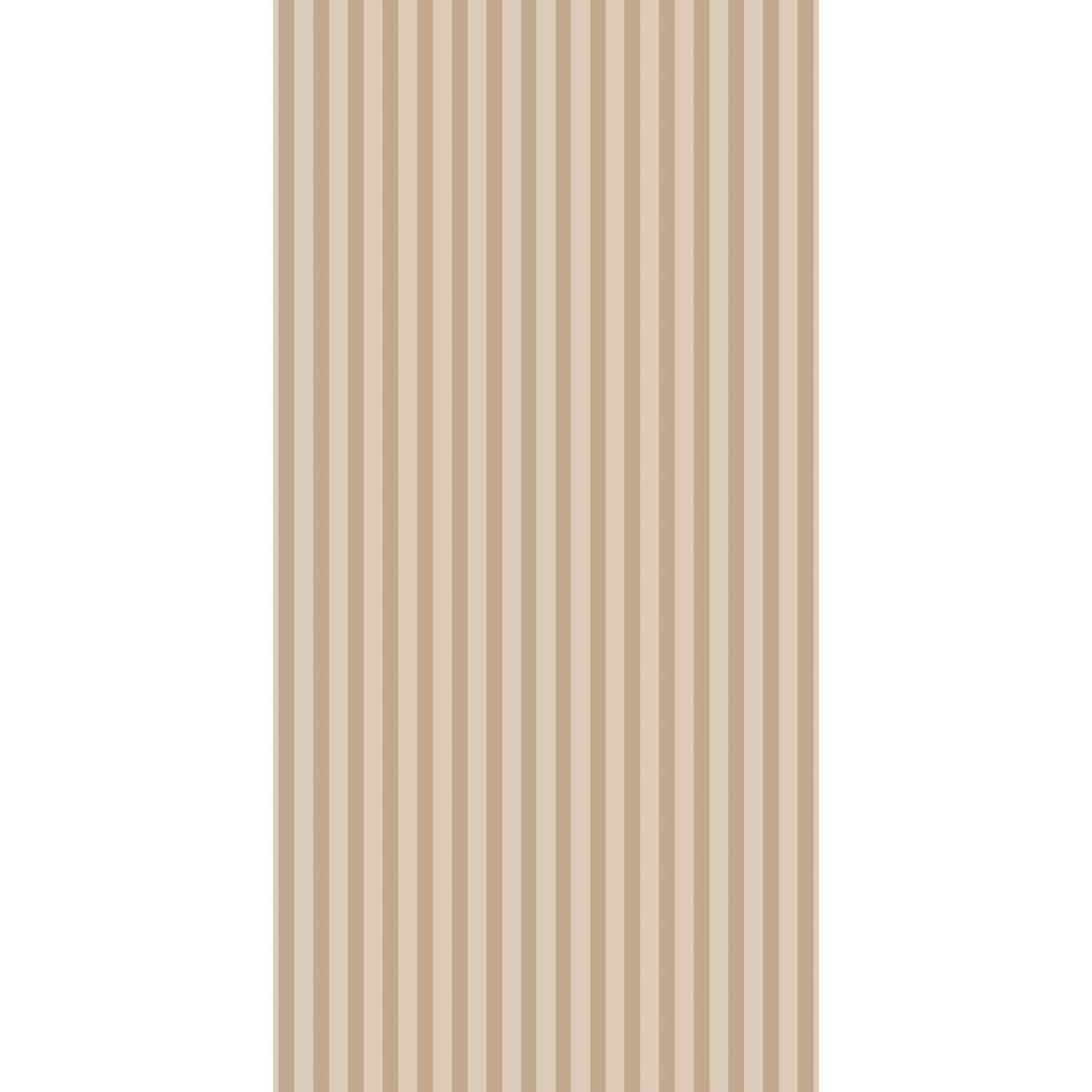 Serviett striper 10*20 cm