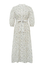 Kate long dress