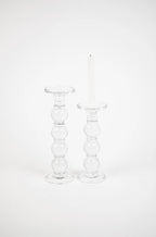 Siro candle holder 23,5cm