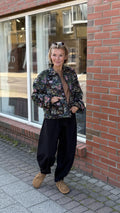 Cmanora pants