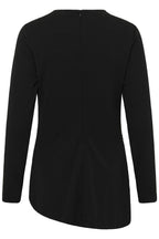 Cucamma ls blouse