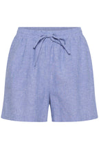CUarletty Shorts