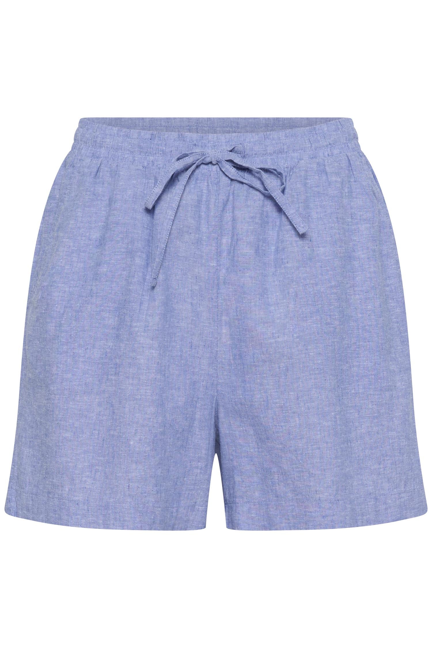 CUarletty Shorts