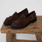The beauty Loafers